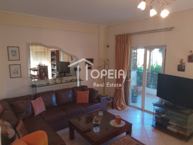 Μονοκατοικία 250 τ.μ. πρός πώληση, Αθήνα - Ανατολικά Προάστια, Κορωπί