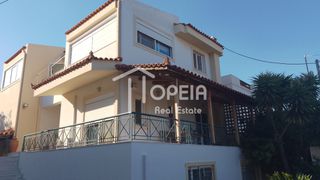 Μονοκατοικία 250 τ.μ. για πώληση