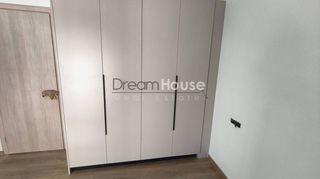 Studio / γκαρσονιέρα 33 τ.μ. προς ενοικίαση, Αγία Σοφία Πάτρας-thumb-19