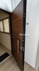 Studio / γκαρσονιέρα 33 τ.μ. προς ενοικίαση, Αγία Σοφία Πάτρας-thumb-8
