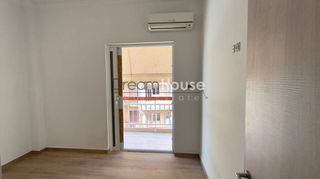 Studio / γκαρσονιέρα 33 τ.μ. προς ενοικίαση, Αγία Σοφία Πάτρας-thumb-16