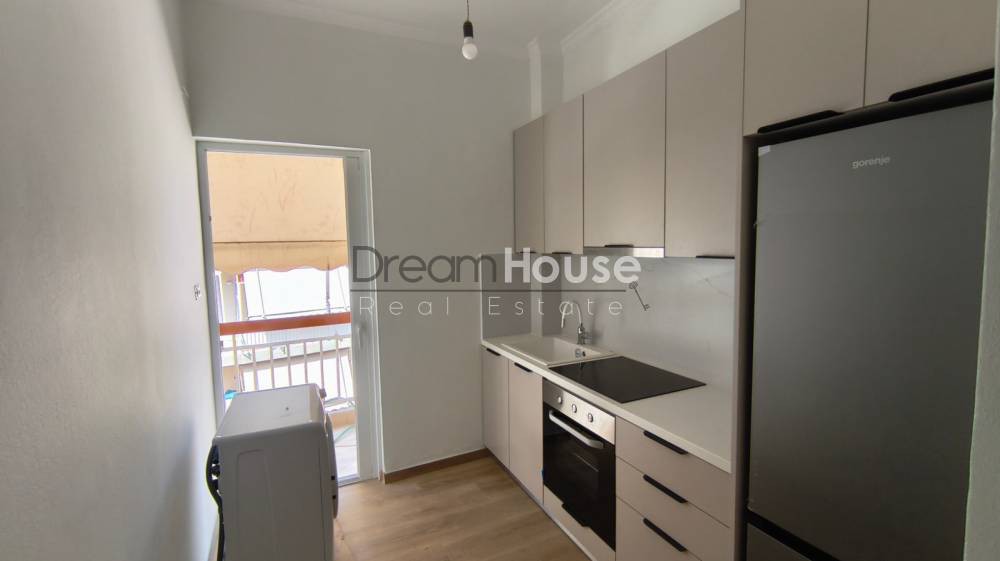 Studio / γκαρσονιέρα 33 τ.μ. πρός ενοικίαση, Αχαΐα, Πάτρα