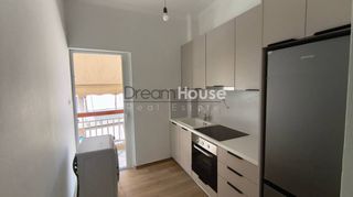 Studio / γκαρσονιέρα 33 τ.μ. προς ενοικίαση, Αγία Σοφία Πάτρας-thumb-3