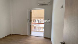 Studio / γκαρσονιέρα 33 τ.μ. προς ενοικίαση, Αγία Σοφία Πάτρας-thumb-15