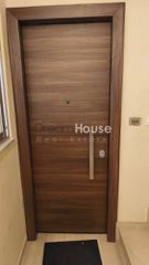 Studio / γκαρσονιέρα 33 τ.μ. προς ενοικίαση, Αγία Σοφία Πάτρας-thumb-24