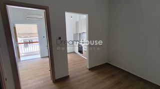 Studio / γκαρσονιέρα 33 τ.μ. προς ενοικίαση, Αγία Σοφία Πάτρας-thumb-6