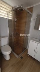 Studio / γκαρσονιέρα 33 τ.μ. προς ενοικίαση, Αγία Σοφία Πάτρας-thumb-11
