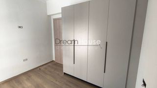 Studio / γκαρσονιέρα 33 τ.μ. προς ενοικίαση, Αγία Σοφία Πάτρας-thumb-18
