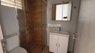 Studio / γκαρσονιέρα 33 τ.μ. προς ενοικίαση, Αγία Σοφία Πάτρας-thumb-10