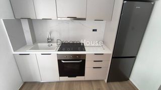 Studio / γκαρσονιέρα 33 τ.μ. προς ενοικίαση, Αγία Σοφία Πάτρας-thumb-5