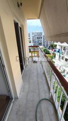 Studio / γκαρσονιέρα 33 τ.μ. προς ενοικίαση, Αγία Σοφία Πάτρας-thumb-20