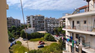 Studio / γκαρσονιέρα 33 τ.μ. προς ενοικίαση, Αγία Σοφία Πάτρας-thumb-22