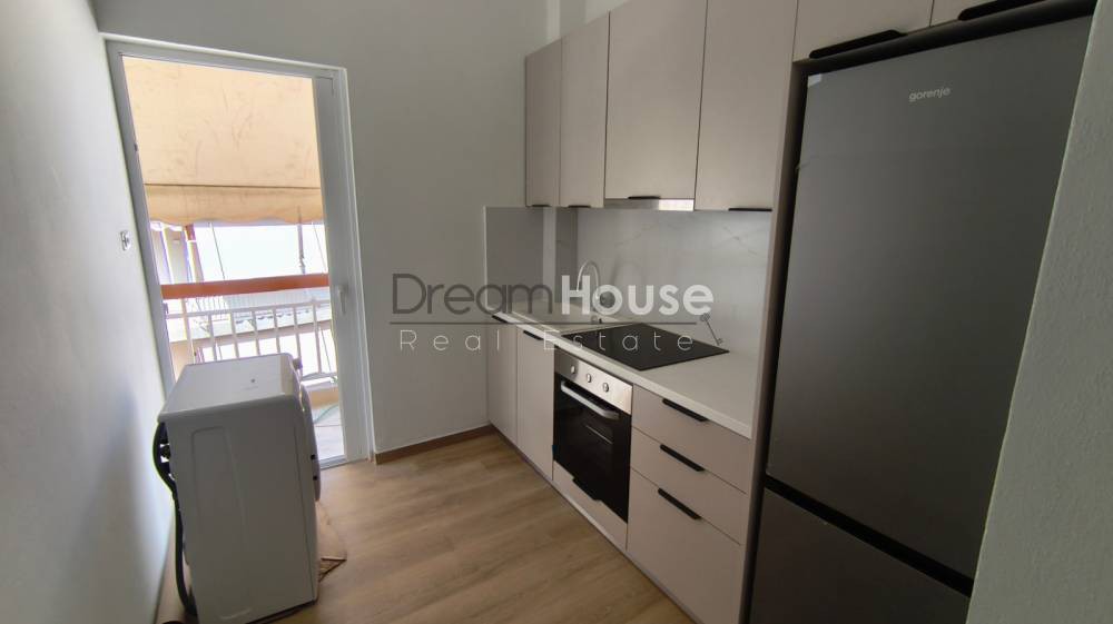 Studio / γκαρσονιέρα 33 τ.μ. πρός ενοικίαση, Αχαΐα, Πάτρα