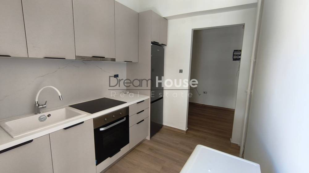 Studio / γκαρσονιέρα 33 τ.μ. πρός ενοικίαση, Αχαΐα, Πάτρα