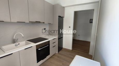 Studio / γκαρσονιέρα 33 τ.μ. πρός ενοικίαση
