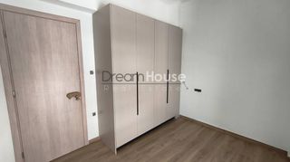 Studio / γκαρσονιέρα 33 τ.μ. προς ενοικίαση, Αγία Σοφία Πάτρας-thumb-17
