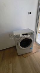Studio / γκαρσονιέρα 33 τ.μ. προς ενοικίαση, Αγία Σοφία Πάτρας-thumb-23