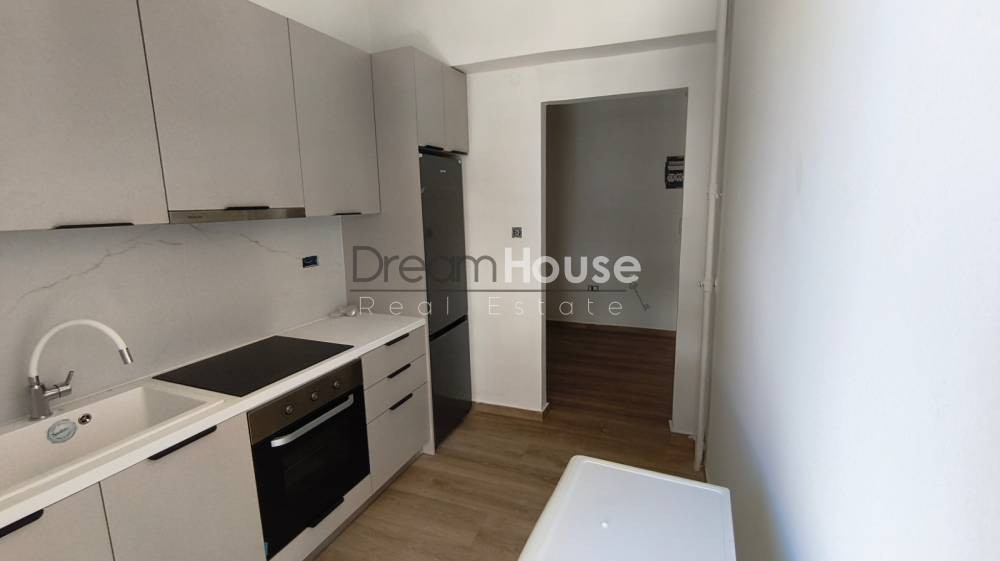 Studio / γκαρσονιέρα 33 τ.μ. πρός ενοικίαση, Αχαΐα, Πάτρα