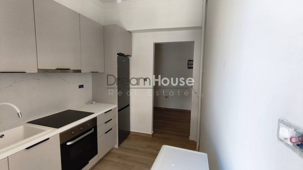 Studio / γκαρσονιέρα 33 τ.μ. πρός ενοικίαση, Αχαΐα, Πάτρα