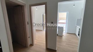 Studio / γκαρσονιέρα 33 τ.μ. προς ενοικίαση, Αγία Σοφία Πάτρας-thumb-7