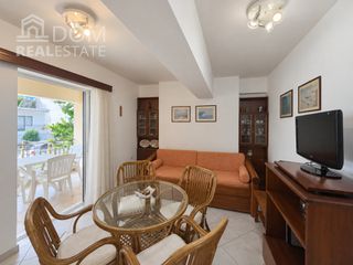 Διαμέρισμα 41 τ.μ. για ενοικίαση