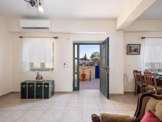 Βίλλα 100 τ.μ. πρός ενοικίαση, Ν. Ηρακλείου, Τυμπάκι-thumb-16