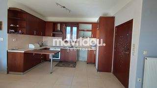 Διαμέρισμα 100 τ.μ. πρός ενοικίαση, Ν. Ξάνθης, Ξάνθη-thumb-7