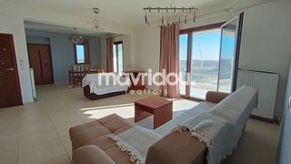 Διαμέρισμα 100 τ.μ. πρός ενοικίαση, Ν. Ξάνθης, Ξάνθη-thumb-6