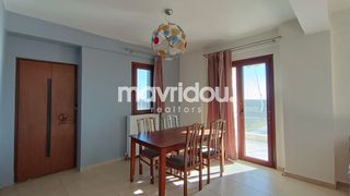 Διαμέρισμα 100 τ.μ. πρός ενοικίαση, Ν. Ξάνθης, Ξάνθη-thumb-4