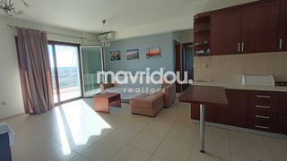 Διαμέρισμα 100 τ.μ. πρός ενοικίαση, Ν. Ξάνθης, Ξάνθη-thumb-9