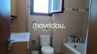 Διαμέρισμα 100 τ.μ. πρός ενοικίαση, Ν. Ξάνθης, Ξάνθη-thumb-13