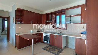 Διαμέρισμα 100 τ.μ. πρός ενοικίαση, Ν. Ξάνθης, Ξάνθη-thumb-8