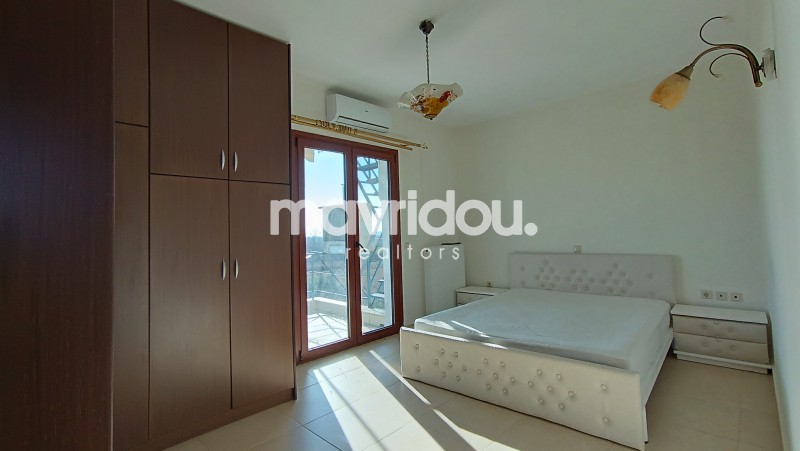 Διαμέρισμα 100 τ.μ. πρός ενοικίαση, Ν. Ξάνθης, Ξάνθη