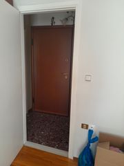 Apartment 54 sqm for rent