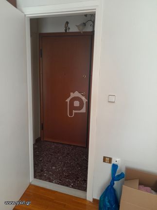 Διαμέρισμα 54 τ.μ. για ενοικίαση, Πειραιάς, Καστέλλα