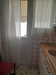 Διαμέρισμα 54 τ.μ. για ενοικίαση, Πειραιάς, Καστέλλα-thumb-1
