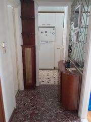 Διαμέρισμα 54 τ.μ. για ενοικίαση, Πειραιάς, Καστέλλα-thumb-4