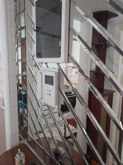 Διαμέρισμα 54 τ.μ. για ενοικίαση, Πειραιάς, Καστέλλα-thumb-5