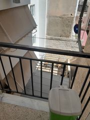 Διαμέρισμα 54 τ.μ. για ενοικίαση, Πειραιάς, Καστέλλα-thumb-6