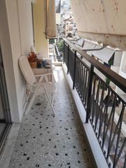 Διαμέρισμα 54 τ.μ. για ενοικίαση, Πειραιάς, Καστέλλα-thumb-7