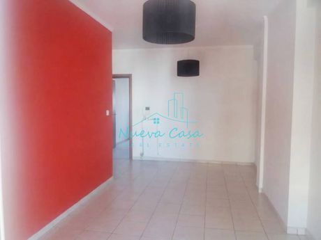 Apartment 54 sqm for rent