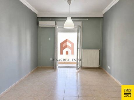 Studio / γκαρσονιέρα 60 τ.μ. πρός πώληση