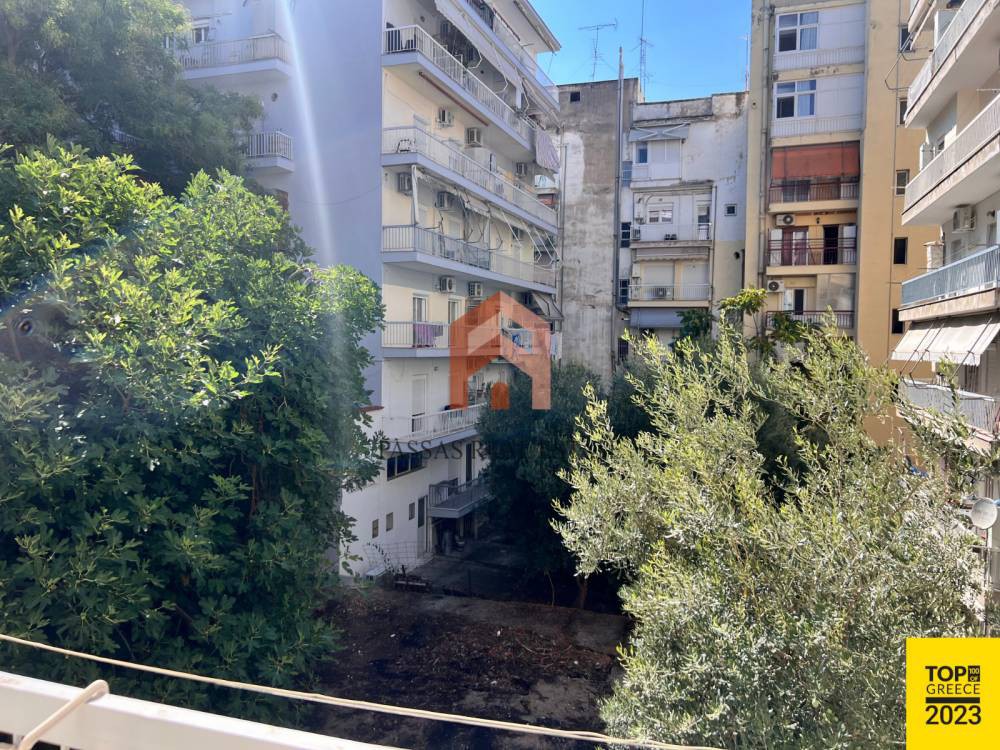 Studio / γκαρσονιέρα 40 τ.μ. προς πώληση, Φάληρο