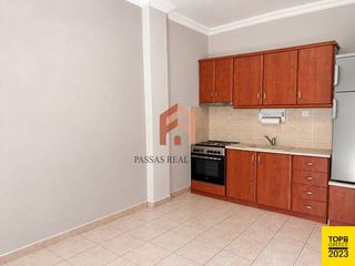 Studio / γκαρσονιέρα 40 τ.μ. προς πώληση, Φάληρο-thumb-11