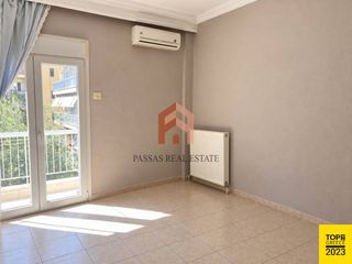 Studio / γκαρσονιέρα 40 τ.μ. προς πώληση, Φάληρο-thumb-9
