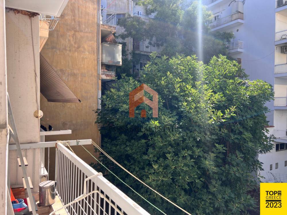 Studio / γκαρσονιέρα 40 τ.μ. προς πώληση, Φάληρο