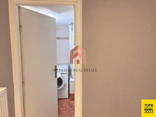 Studio / γκαρσονιέρα 40 τ.μ. προς πώληση, Φάληρο-thumb-8