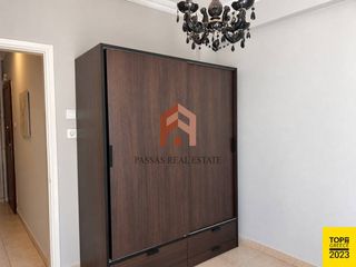 Studio / γκαρσονιέρα 40 τ.μ. προς πώληση, Φάληρο-thumb-1