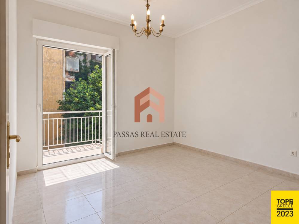 Studio / γκαρσονιέρα 40 τ.μ. προς πώληση, Φάληρο