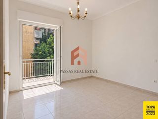 Studio / γκαρσονιέρα 40 τ.μ. προς πώληση, Φάληρο-thumb-2